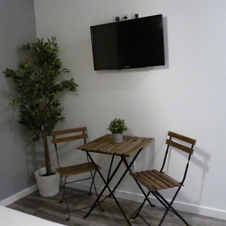 Apartament Intimo Y Acogedor "Algunos" Con Banera Hidromasaje Walencja Zewnętrze zdjęcie