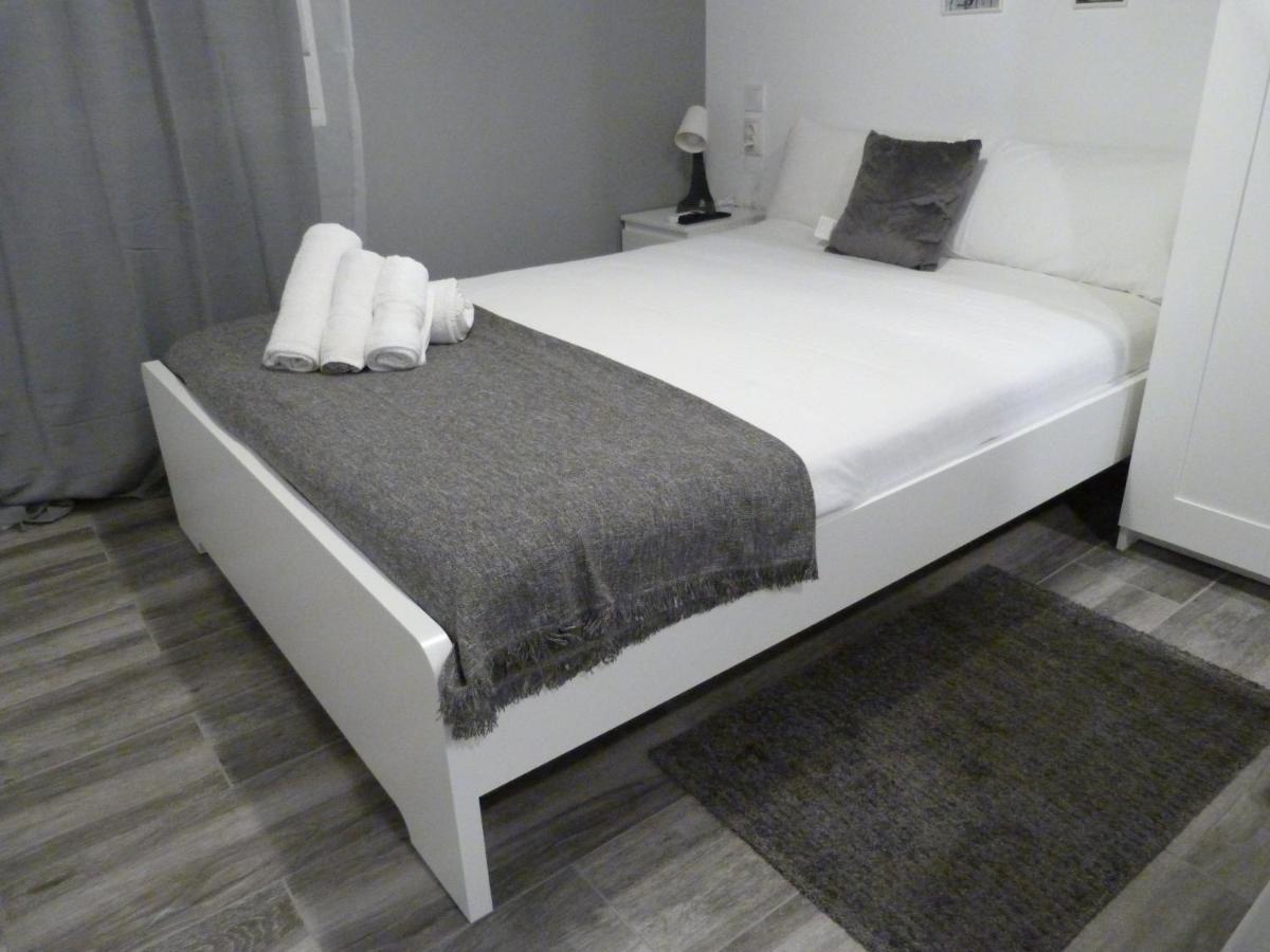 Apartament Intimo Y Acogedor "Algunos" Con Banera Hidromasaje Walencja Zewnętrze zdjęcie