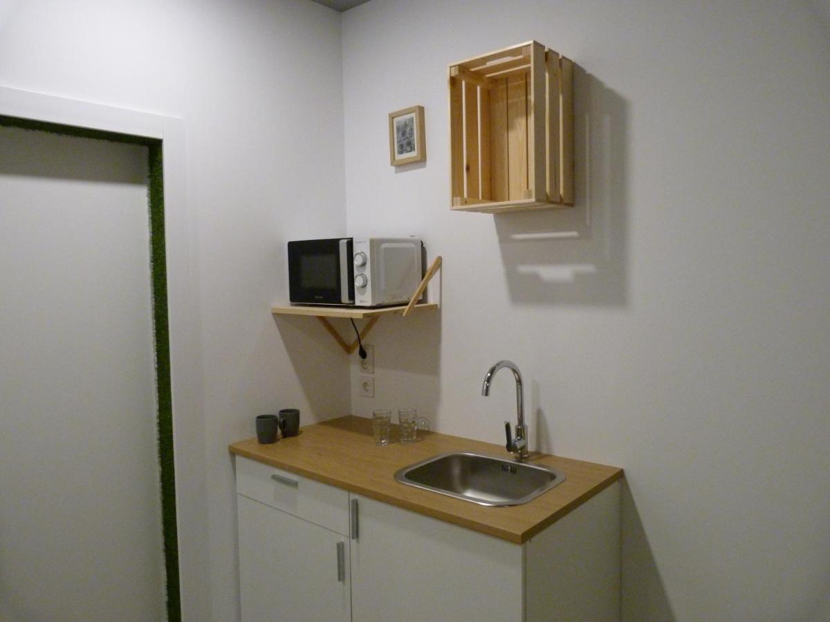 Apartament Intimo Y Acogedor "Algunos" Con Banera Hidromasaje Walencja Zewnętrze zdjęcie