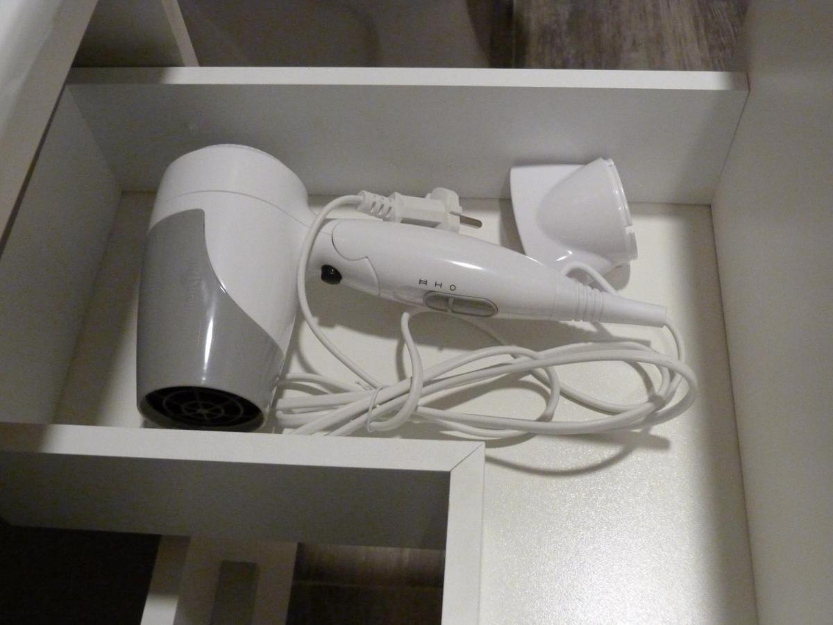 Apartament Intimo Y Acogedor "Algunos" Con Banera Hidromasaje Walencja Zewnętrze zdjęcie