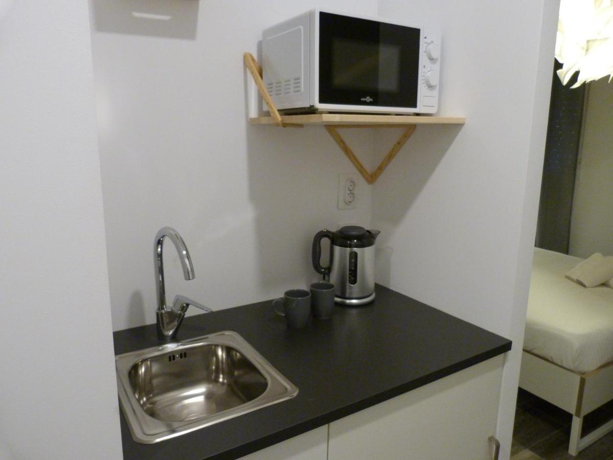 Apartament Intimo Y Acogedor "Algunos" Con Banera Hidromasaje Walencja Zewnętrze zdjęcie