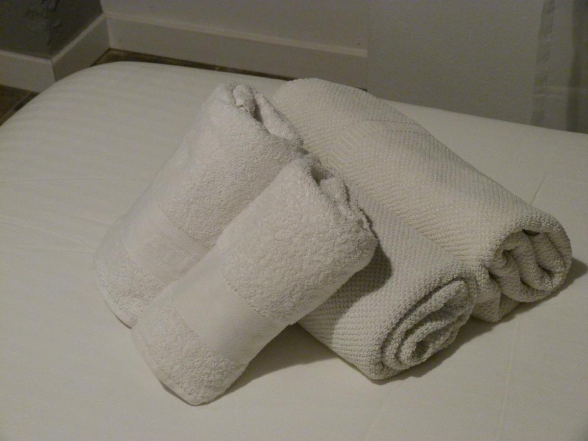 Apartament Intimo Y Acogedor "Algunos" Con Banera Hidromasaje Walencja Zewnętrze zdjęcie