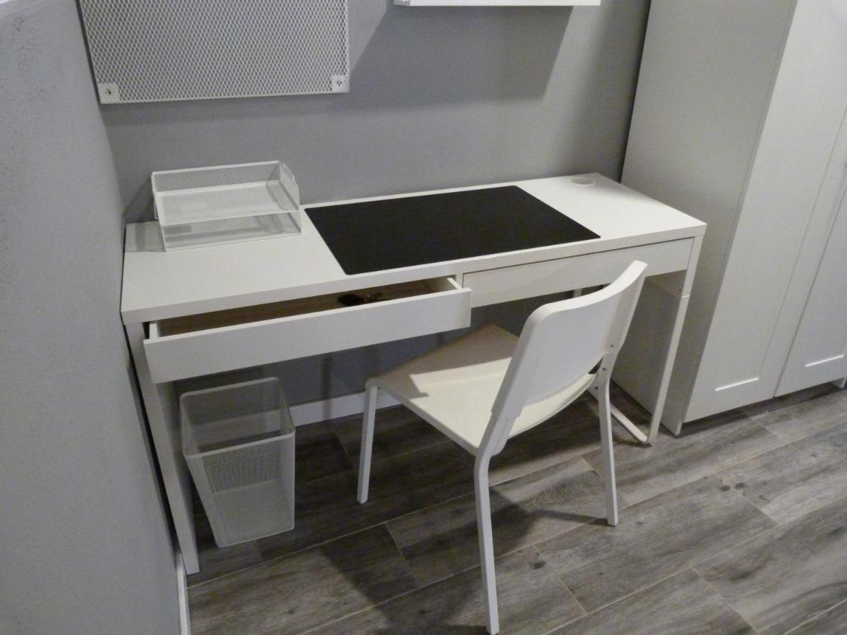 Apartament Intimo Y Acogedor "Algunos" Con Banera Hidromasaje Walencja Zewnętrze zdjęcie