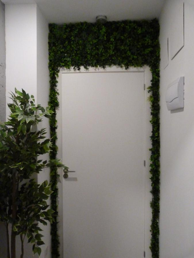 Apartament Intimo Y Acogedor "Algunos" Con Banera Hidromasaje Walencja Zewnętrze zdjęcie