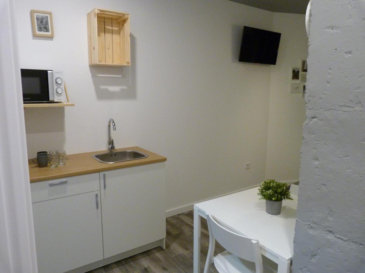 Apartament Intimo Y Acogedor "Algunos" Con Banera Hidromasaje Walencja Zewnętrze zdjęcie