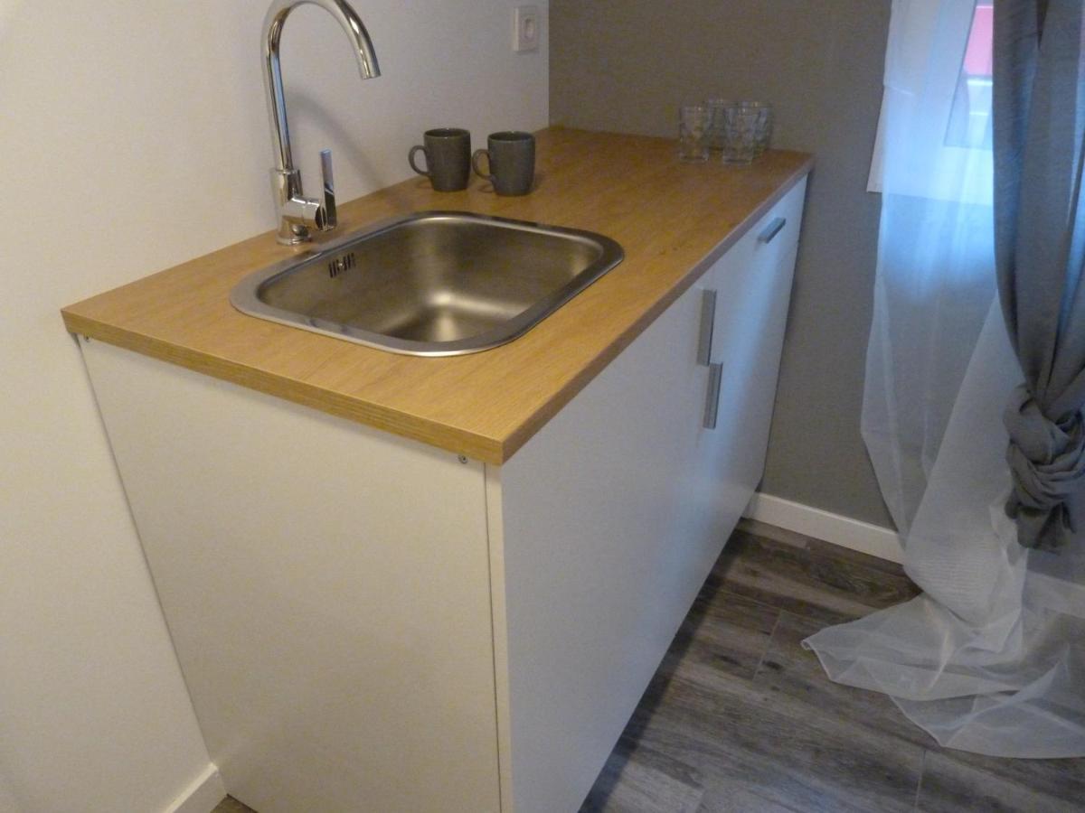 Apartament Intimo Y Acogedor "Algunos" Con Banera Hidromasaje Walencja Zewnętrze zdjęcie
