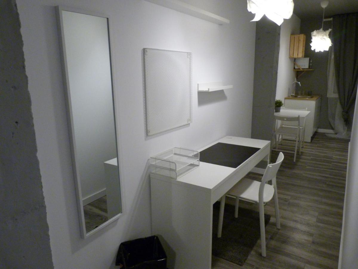 Apartament Intimo Y Acogedor "Algunos" Con Banera Hidromasaje Walencja Zewnętrze zdjęcie