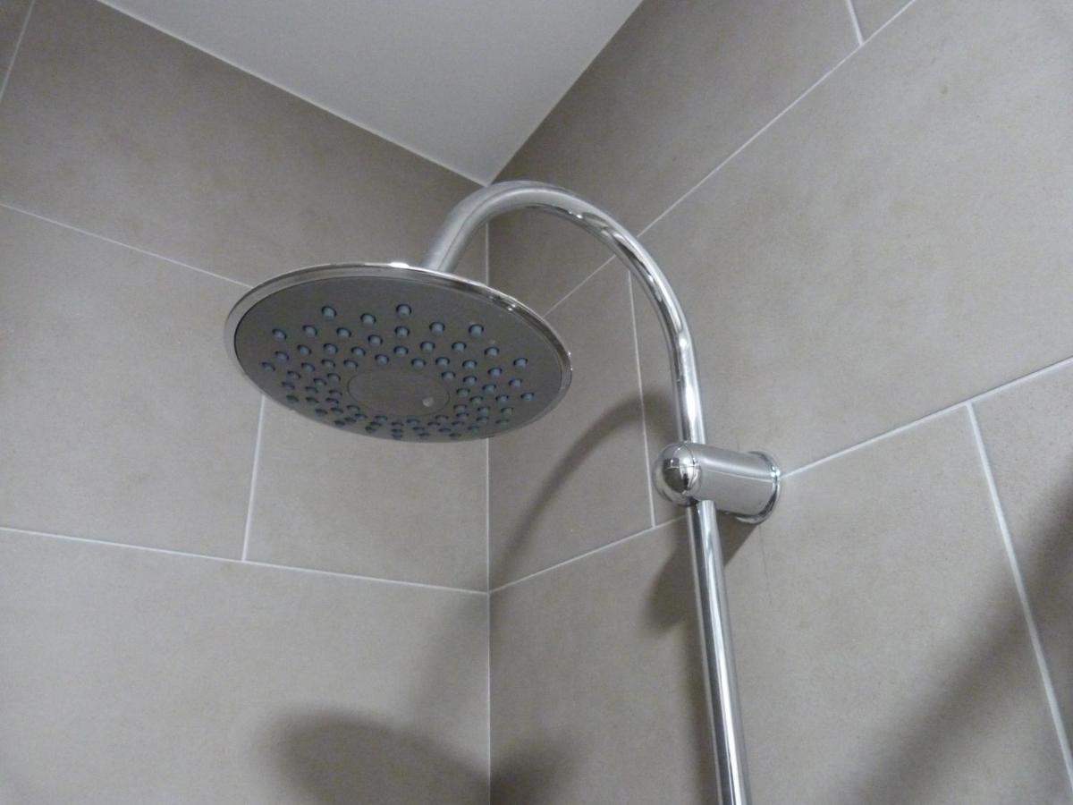 Apartament Intimo Y Acogedor "Algunos" Con Banera Hidromasaje Walencja Zewnętrze zdjęcie