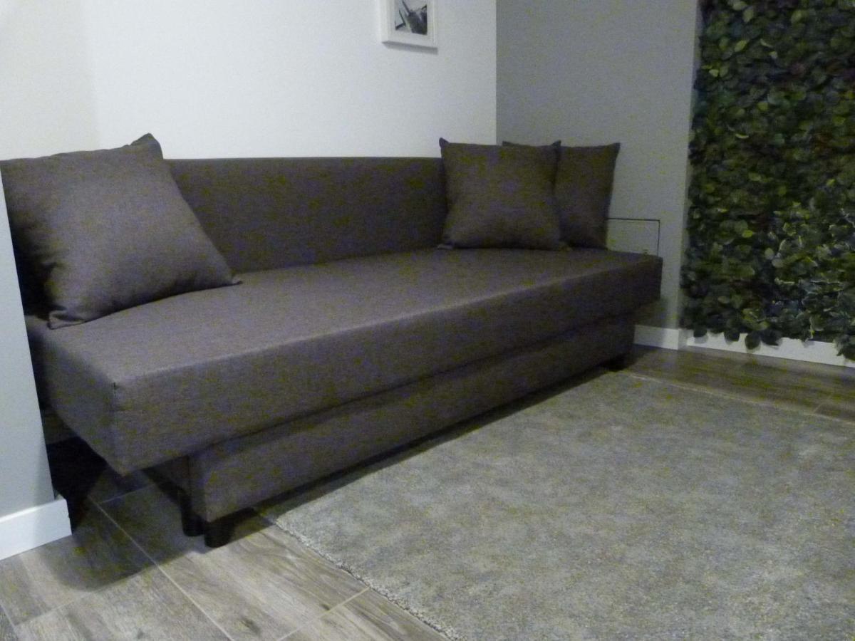 Apartament Intimo Y Acogedor "Algunos" Con Banera Hidromasaje Walencja Zewnętrze zdjęcie