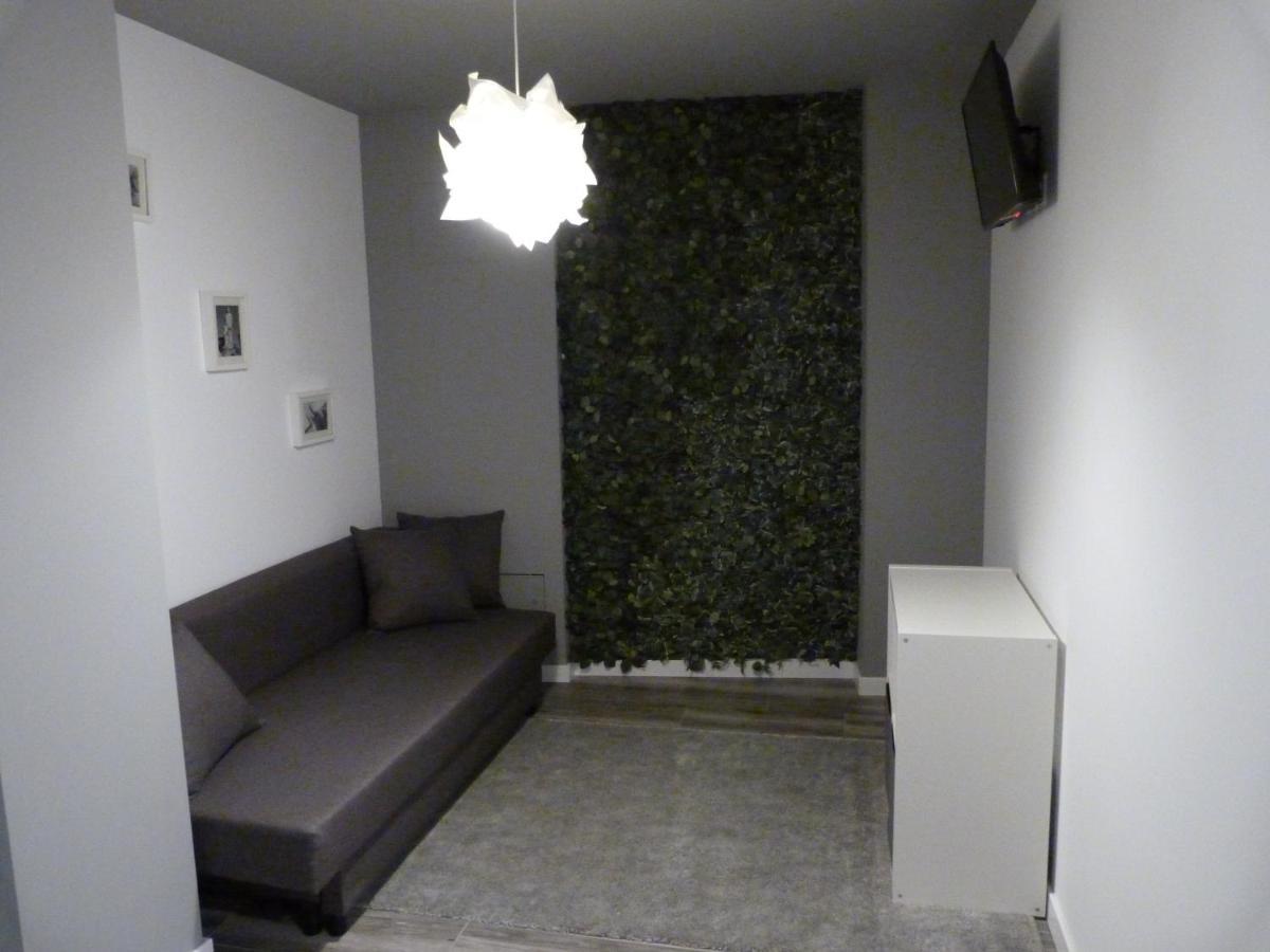 Apartament Intimo Y Acogedor "Algunos" Con Banera Hidromasaje Walencja Zewnętrze zdjęcie
